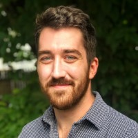 Well Employee Philip Culbertson's profile photo
