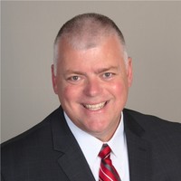 Glatfelter Insurance Group Employee Paul Czerniak's profile photo