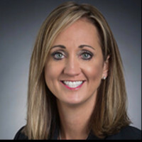 Tabitha Booth Email & Phone Number