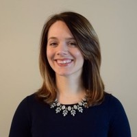 Megan Ely Email & Phone Number