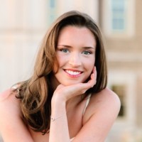 Heather Hurley's profile photo