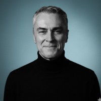 Andreas Michaelis Email & Phone Number