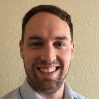 Freightquote Employee Patrick Hothan's profile photo