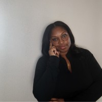 Denita White