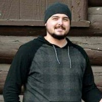 Skyler Parker Email & Phone Number