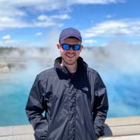 Ethan Baker Email & Phone Number