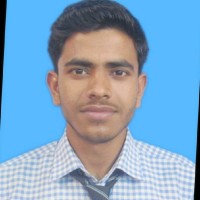 MilestoneOS Employee Ramesh Mishra's profile photo