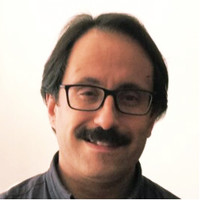 Innovagency Employee Pedro Remedios's profile photo