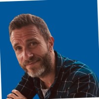 Joachim Tidemann Email & Phone Number