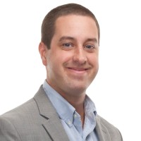 Ross Gray Email & Phone Number