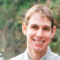 Doma Employee Jesse Kaplan's profile photo