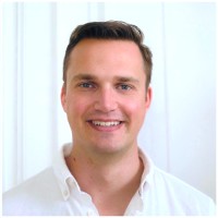 D+V Nachfolge Employee Andreas Dengler's profile photo