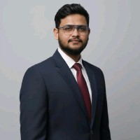 ICICI Bank Employee Ca Tewari's profile photo