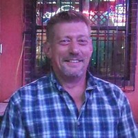 Lawrence Construction Company Employee Larry Gilstrap's profile photo