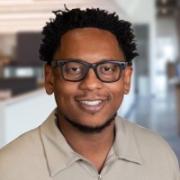 Rod Jones Email & Phone Number