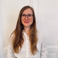 Stefanie Moser Email