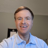 John Cannell Email & Phone Number