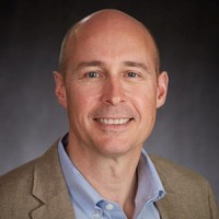 Aphea.Bio Employee Gerald Coward's profile photo