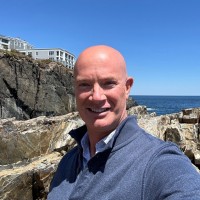 Hillpointe Employee Mike Boone's profile photo