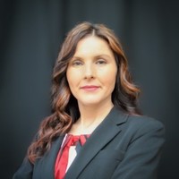 FASTSIGNS® Employee Danielle Miranda's profile photo