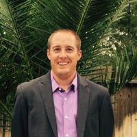 Nick Stuart Email & Phone Number