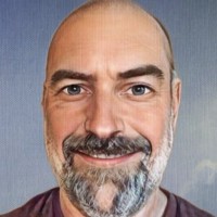 Neil Dewar
