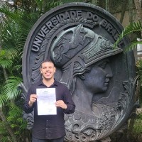Yan Monteiro Email