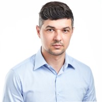 Florin Munteanu Email