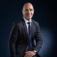 Novartis Institutes for BioMedical Research (NIBR) Employee Sylvain Beltzung's profile photo