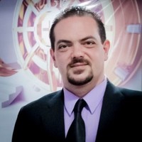 Newton Abussamra Email