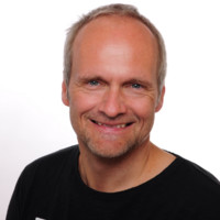 LR Health & Beauty Systems Employee Michael Weber's profile photo