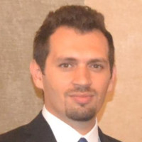 Salih Onuker Email & Phone Number