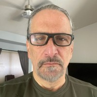 John Lagos Email & Phone Number | Lean Kaizen Consulting Lean ...