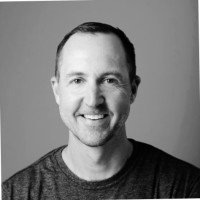 Woops! Macarons & Gifting Employee Benjamin Woodruff's profile photo