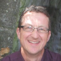 Localnet AG Employee Reto Schär's profile photo
