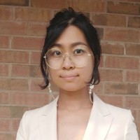 Caitlin Chang's profile photo
