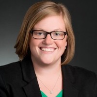 Trane Technologies Employee Erin Bailey's profile photo