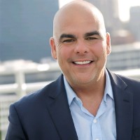 Live Forever Golf Employee David san Juan's profile photo