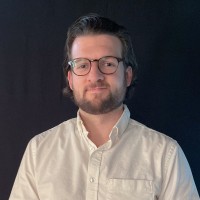 FVM Employee Coleman Rigg's profile photo