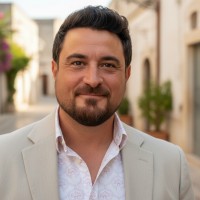 Shahin Habbah Email & Phone Number