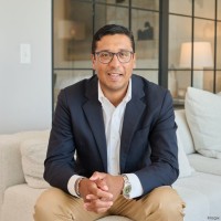 Christopher Mora Email & Phone Number