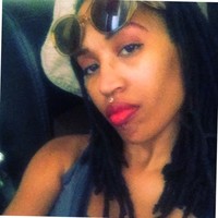 Ebony Miles Email & Phone Number