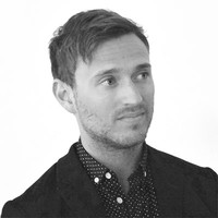 Scolab Employee Nicolas Lemay's profile photo