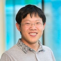 Yan Zhao Email