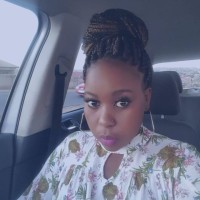 CarGet Employee Lovey Zonele's profile photo