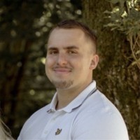 Paul Roth Email