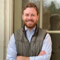 HarmonyCares Employee Taylor Smith's profile photo