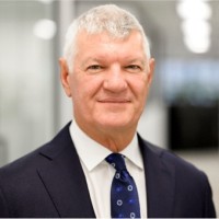 Andrew Adam Email