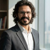 Simple Mudra Employee Aditya Singh's profile photo