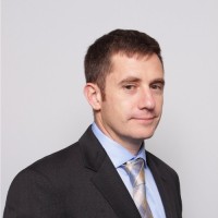 Stephen Ryan Email & Phone Number